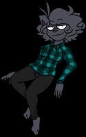 gracey lol