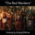 The Red Wardens || Dragon Age Fansong