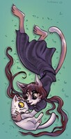 Gin Furra