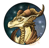 Aridormu - Bronze Phase