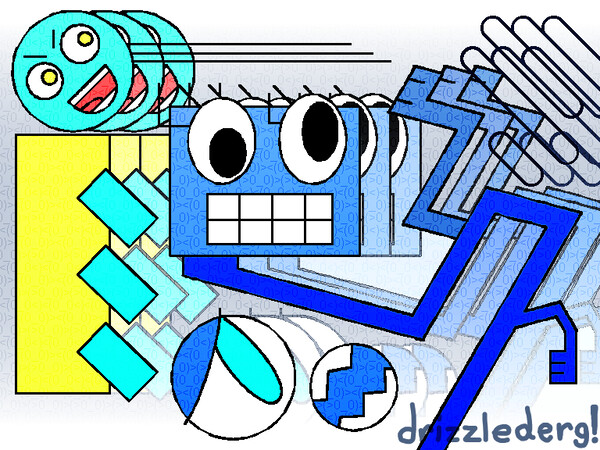 recursive-online-01-by-blox9000-fur-affinity-dot-net