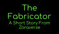 The Fabricator