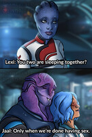 I mean when you put it that way