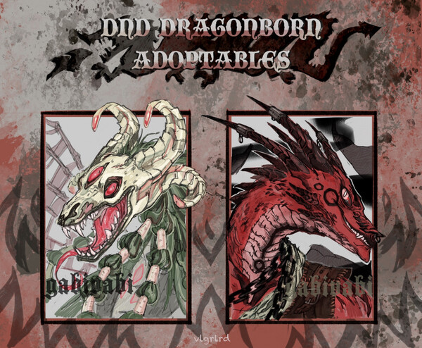 Dragonborn Fantasy Wallpapers APK for Android Download
