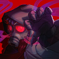 Icon: Tal