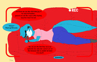 After the Feast Text Ver.