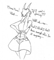 Emma phone conversation