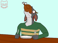 Thanksgiving 2022