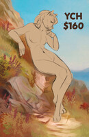 new YCH