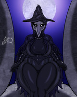 Eileen the Hoonter 1