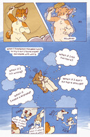 Brand Spanking New-OhJoySexToy guest comic p.2