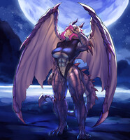 Malinda Version 1