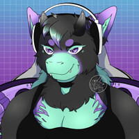 Mantis Kwite by Beachaire -- Fur Affinity [dot] net