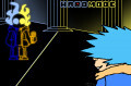 HARDMODE.
