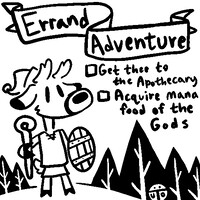 errandAdventure