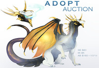 Adopt Auction (Closed)