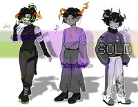FANTROLLS ADOPTABLE 2/3 [OPEN]