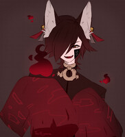 Roblox avatar by TaiKiyama -- Fur Affinity [dot] net
