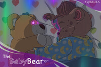 The BabyBear