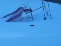DEEEP snow D8