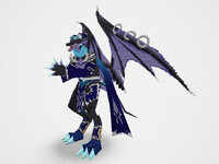 [b0tster] PSX Lunathal