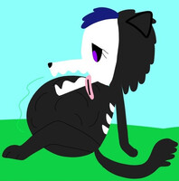 Erin Vore
