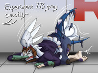 Becoming Everyone’s Type