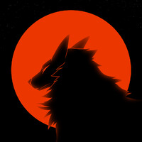 Huevember 08