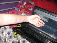 scar fail 2