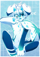 gummy shark problems