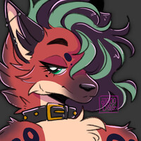 Smug lil Yeen