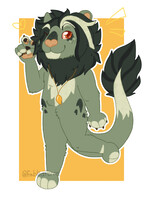 gay people be like...............................✌️