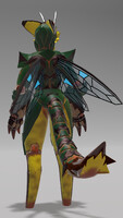 John Bee'r