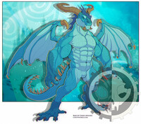 [Ocean Guardian] v.2