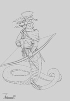 Rattlesnake