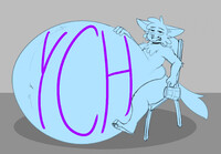 YCH reminder