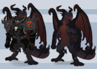 flash auction adopt CCXXXI +CLOSED+