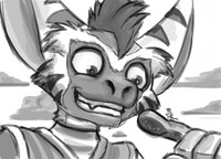 Don't mind the fact it's a tremendous safety hazard