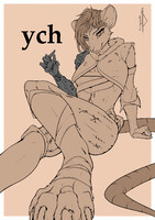 YA49