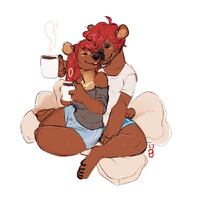 Character Transfer: Bond