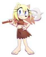 Madeline 2023 Jungle artwork