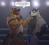 01122022 - Challenge