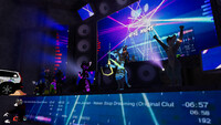 Vibe Night 11/26 - Trance Ravers