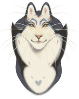 cheshire cat ($)