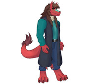 Drekoran Sona