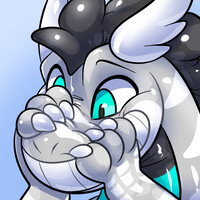 [C] Dragon1212