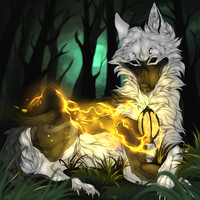 My Arts by Limonchek -- Fur Affinity [dot] net