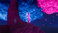 Furality Aqua Returns - Immortality