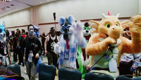 MFF2022 - It Works!