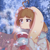 Expectations of Winter